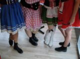 Oktoberfest S.K.N.W.K. van zaterdag 29 oktober 2022 (1/125)